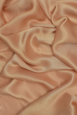 PLAIN SOFT SATIN FERARI